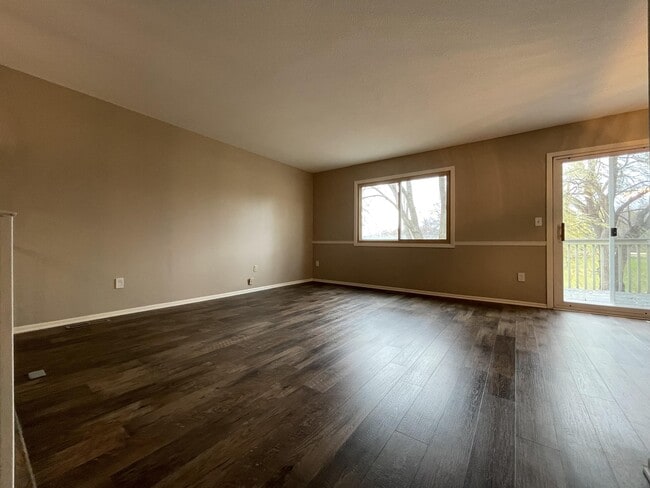 Photo - 7026 Pima Ln