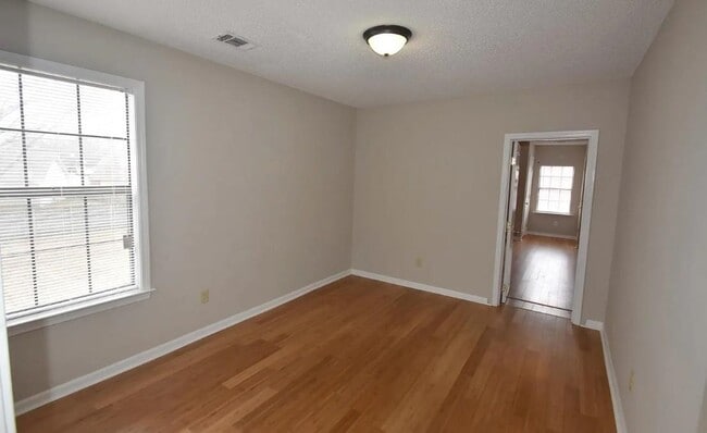 Photo - 7605 Reese Rd