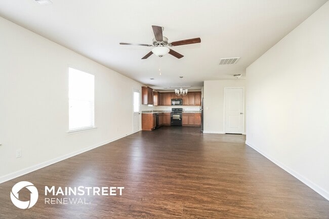 Photo - 2618 Stinger Dr