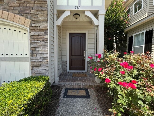 Photo - Welcome to the 3-bedroom condo in VB! "ASK...