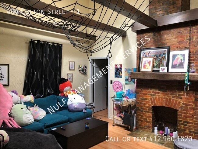 Building Photo - 406 Colton St Unit 1