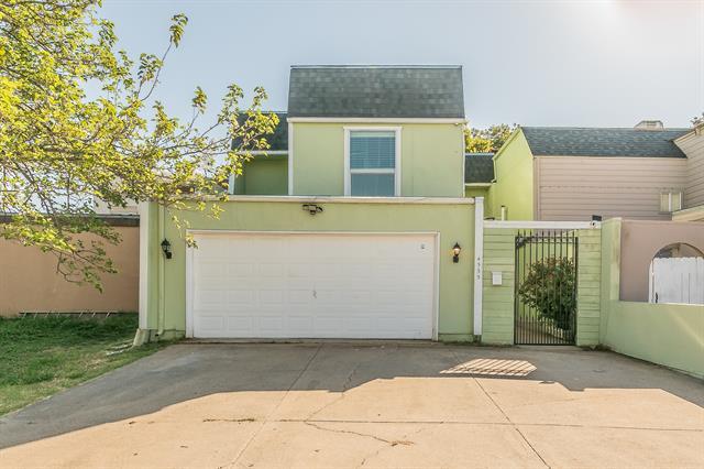 Photo - 4535 Alamosa St