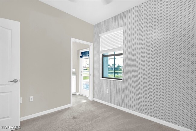 Photo - 11884 Boxelder Way