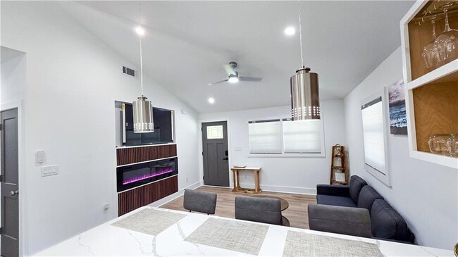 Photo - 4014 Boulder Park Dr SW