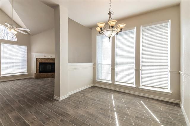 Photo - 1093 Keeson Trail