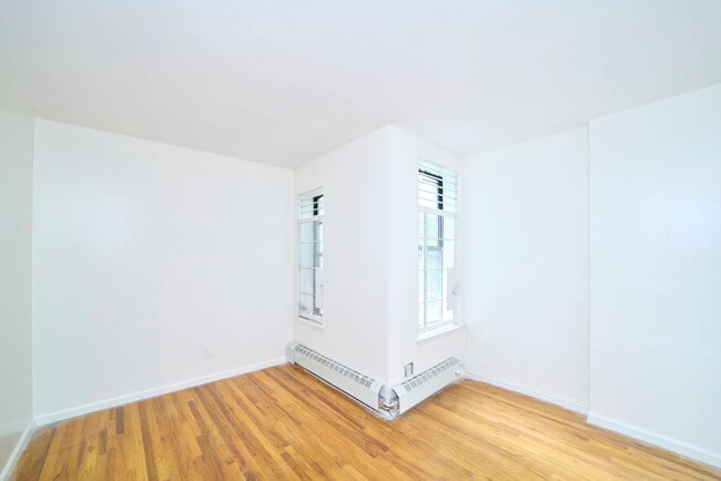 Photo - 248 Madison St Unit 4B