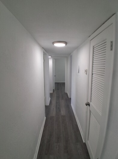 Photo - 405 SW 13th Pl