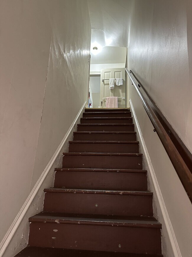 Photo - 1 bed 1 bath near downtown and UWEC