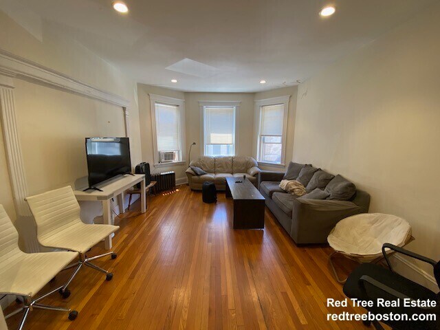 Photo - 41 Orkney Rd Unit 2