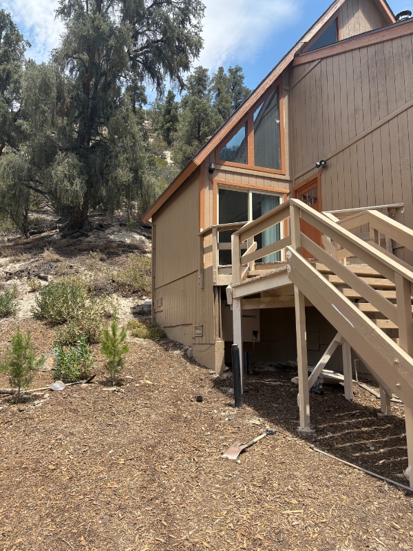 Photo - 14921 Geneva Ct