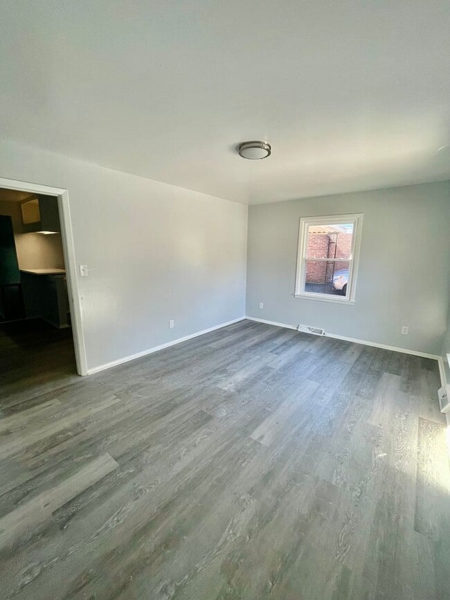 Photo - Welcome to this charming 3-bedroom, 1.5-ba...