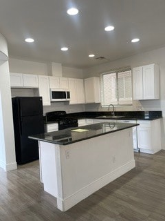 Photo - 5929 Tamarack Lodge Ln