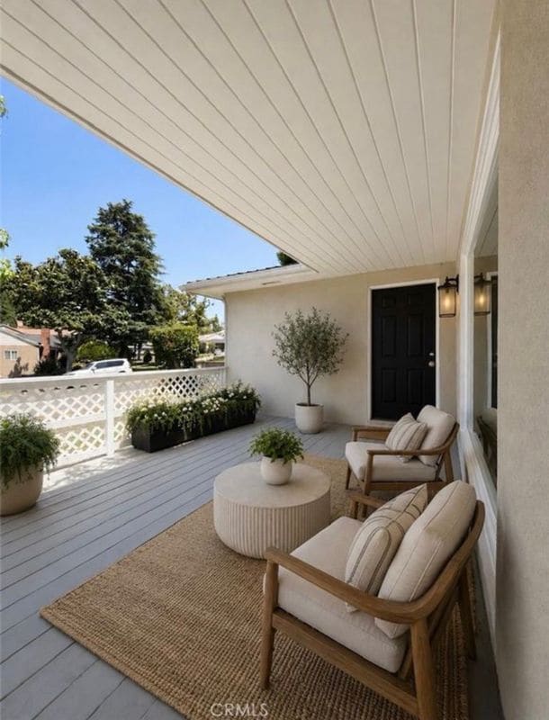 Photo - 2404 Wetherhead Dr