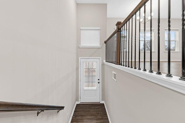 Photo - 2247 Pink Hawthorn Dr