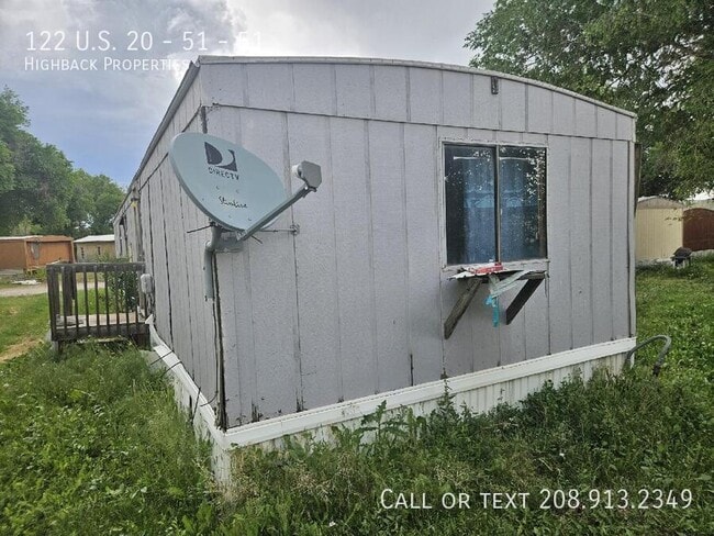 122 U.S. 20 - 51-51 - 122 U.S. 20 - 51-51 House