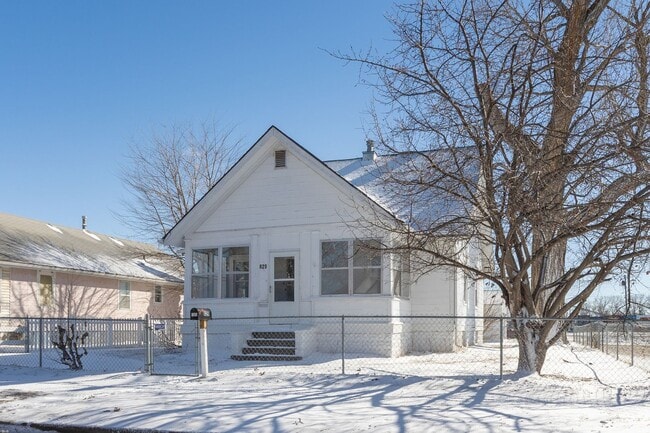 Photo - OPEN HOUSE SUNDAY MARCH 16th 11:30-1:30PM— 3 Bedroom 2 Bathroom House In Council Bluffs With Grea...