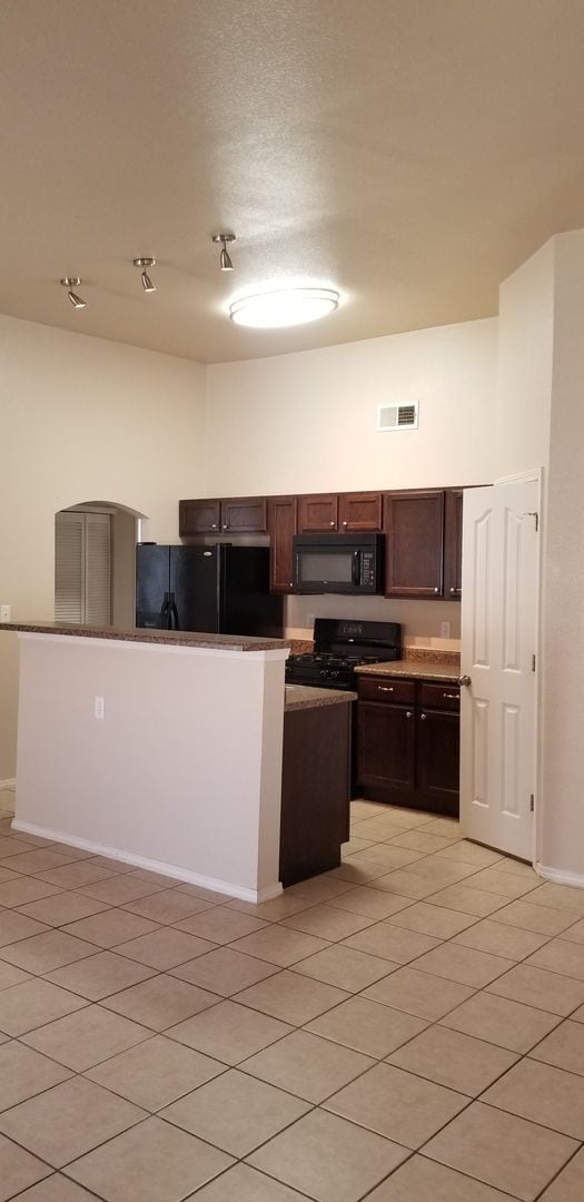 11690 Mocha Dune Dr