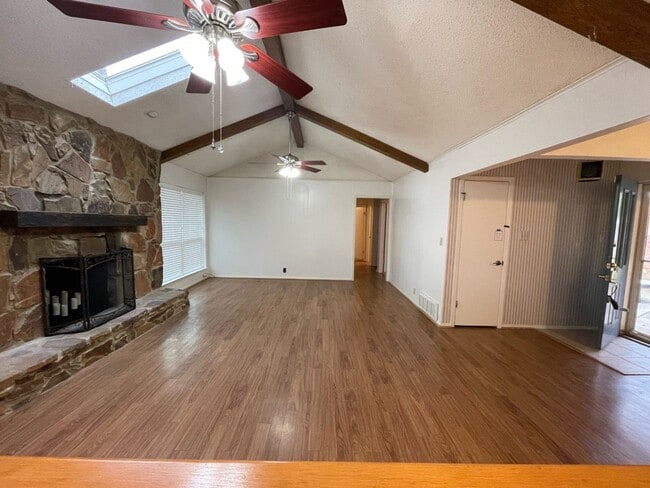 Photo - 1905 Fox Hill Ct