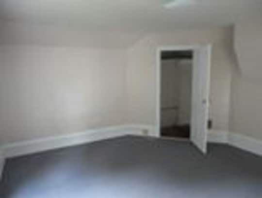 Photo - 1421 Main St