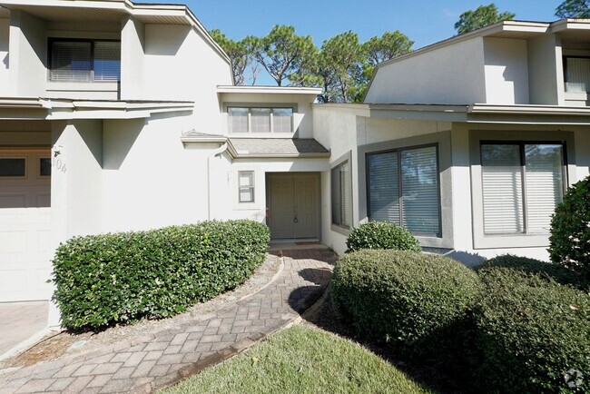 Building Photo - Updated Townhome in Bluewater Bay