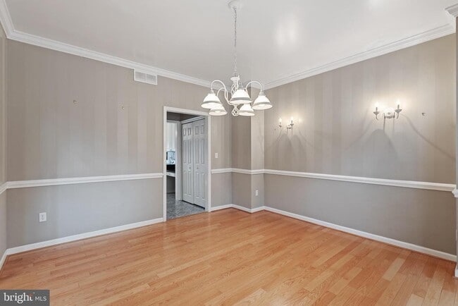 Photo - 210 Garrison Forest Rd