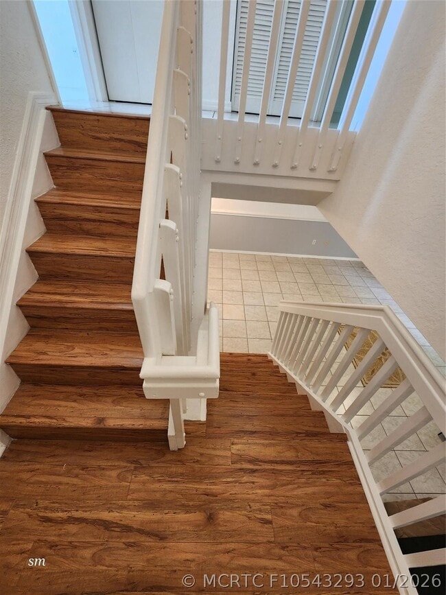 119 Hidden Ct Rd