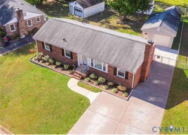 Photo - 2522 Dorel Ln