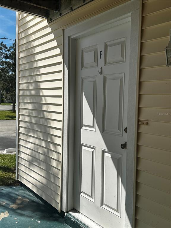 Photo - 124 Loblolly Ct Unit F