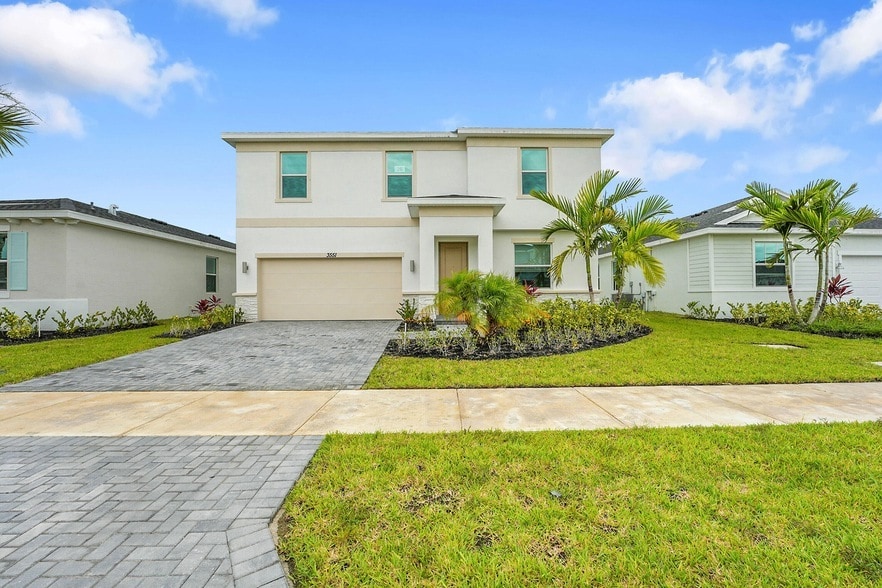 Photo - 3129 Spanish Cedar Pl