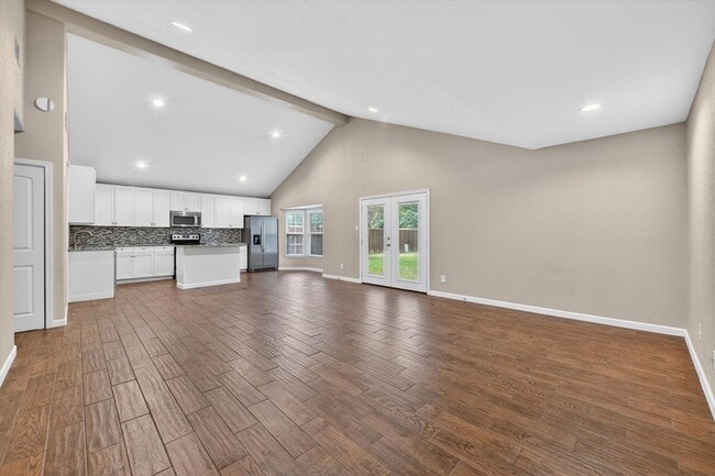 Photo - 2908 Mistywood Ln