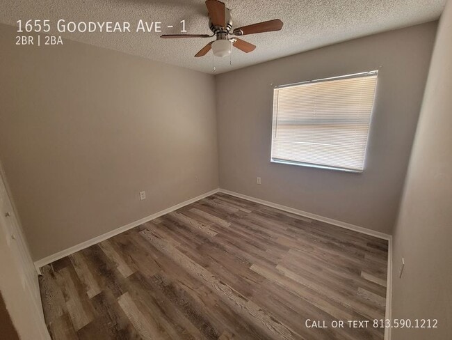 Photo - 1655 Goodyear Ave Unidad 1