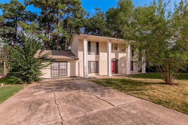 Photo - 2712 Chimney Rock Rd