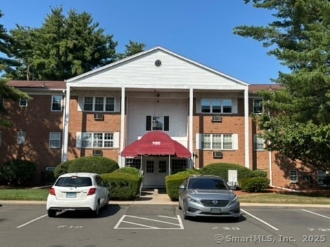 Building Photo - 1120 New Haven Ave Unit APT 146