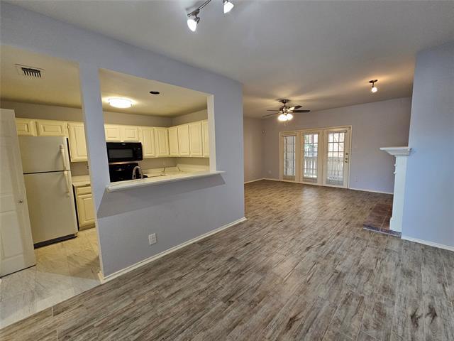 Photo - 12660 Hillcrest Rd Unit 8106