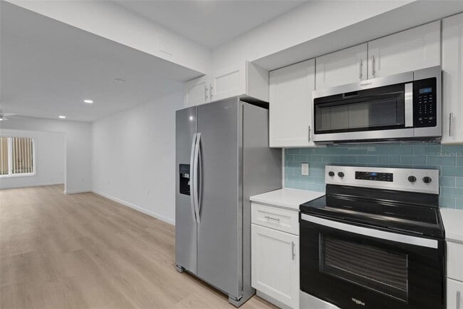 2826 W Rainbow Cir Unit 2818