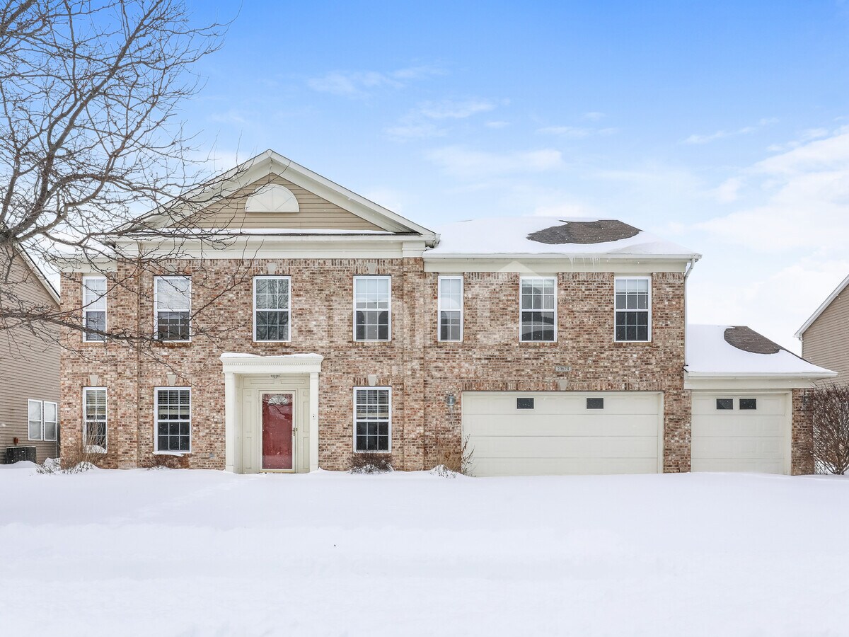 Photo - 10674 Broadlands Dr