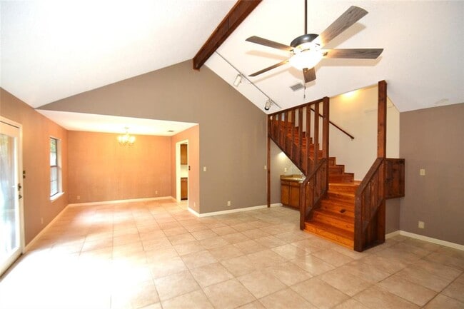 8833 Tallwood Dr