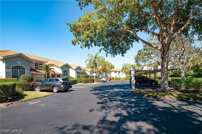 Photo - 2516 Orchid Bay Dr Unit 101