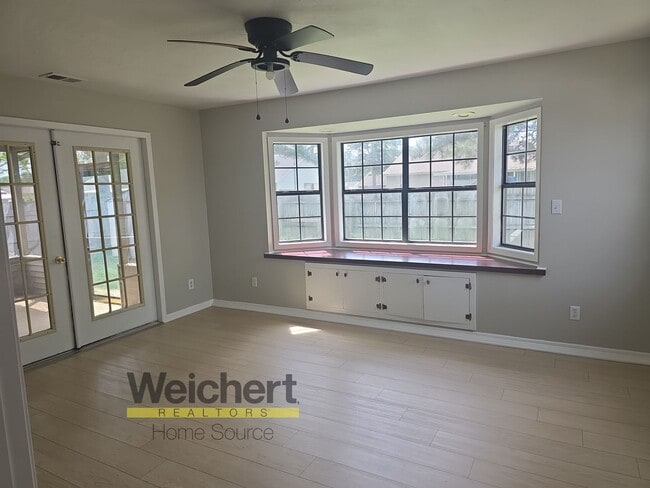 Photo - 3 Bed 2 bath home in Paragould