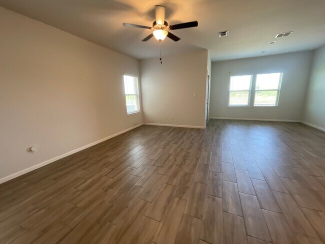 Room in House on Spinnaker Loop