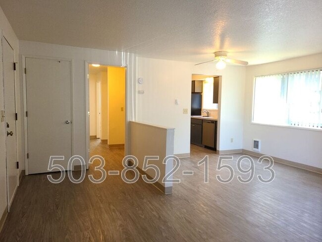 Photo - 2326 21st Pl Unit B