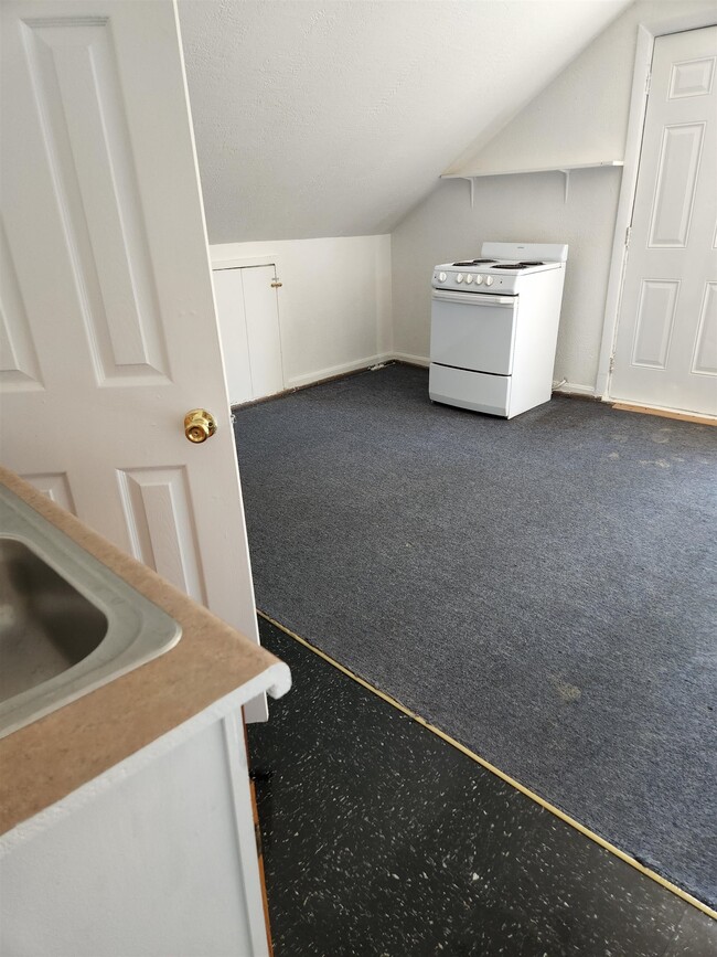 Photo - 14 Preston St Unit 2A