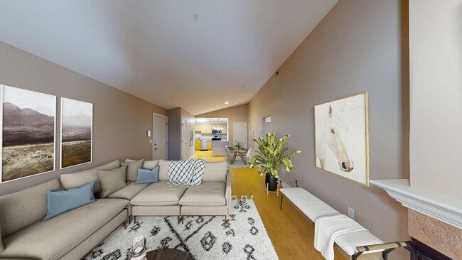 Photo - The Glen at Sugar Hill