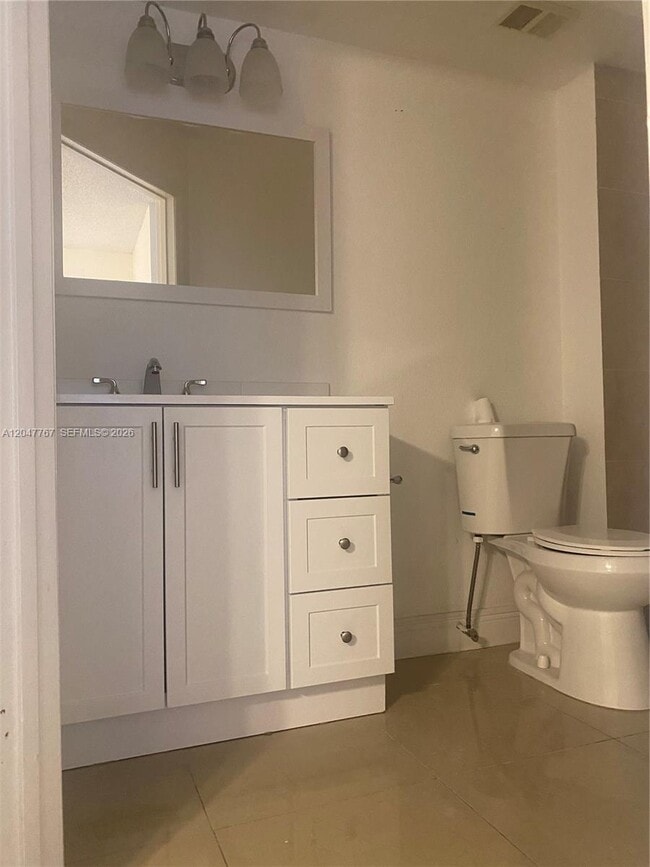 Photo - 13090 Vista Isles Dr Unit 111