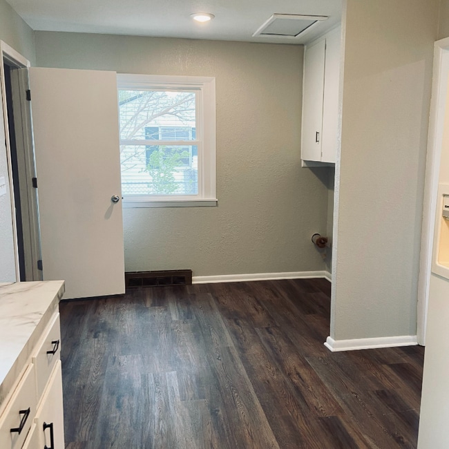 Photo - 1621 Crawford St