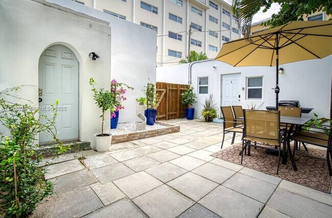 Photo - 310 Oregon St Unit 3