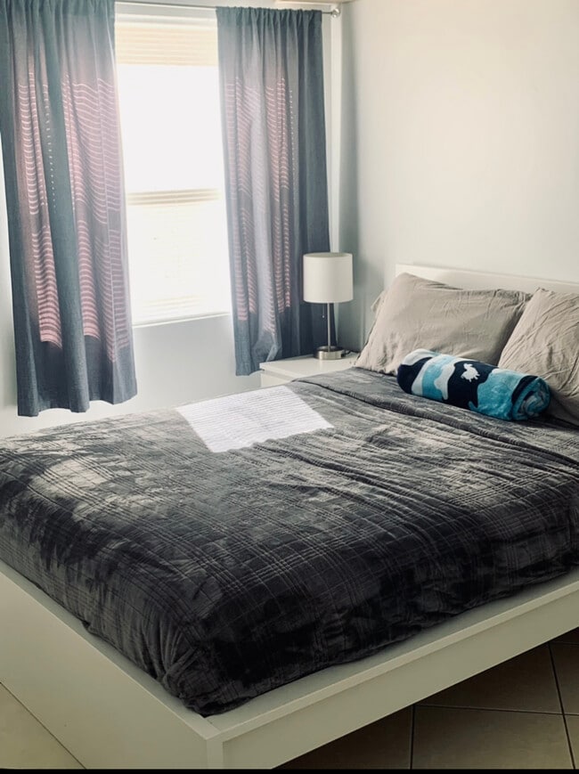 Photo - 10291 Fanfare Dr