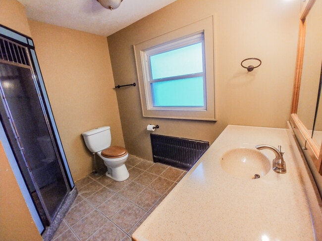 Photo - 2529 Reed St Unit 2529