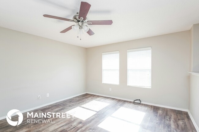 Photo - 2613 Mitchell Ln