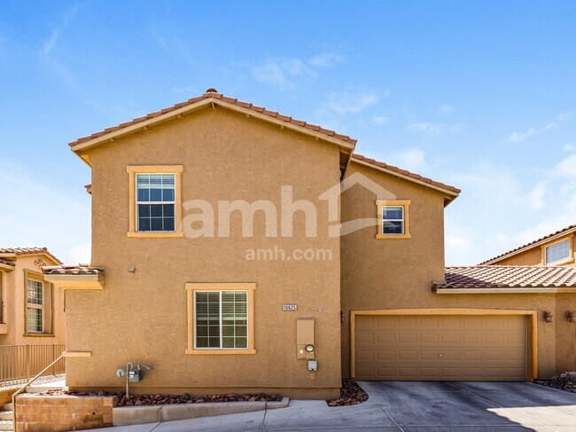 Building Photo - 10625 Mountain Stream Ct